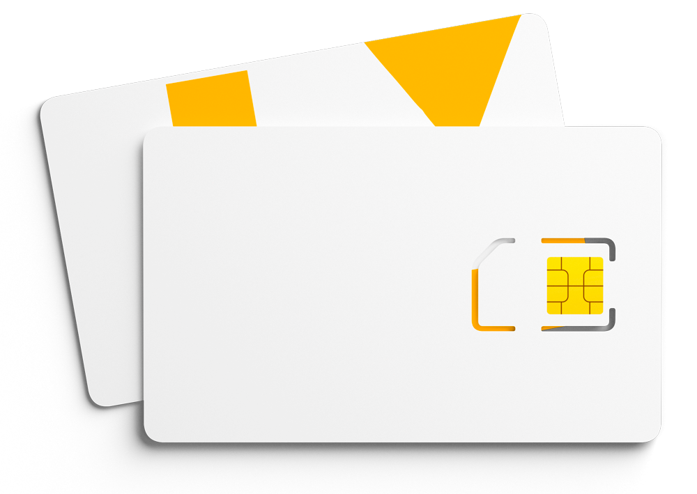 SimPremium