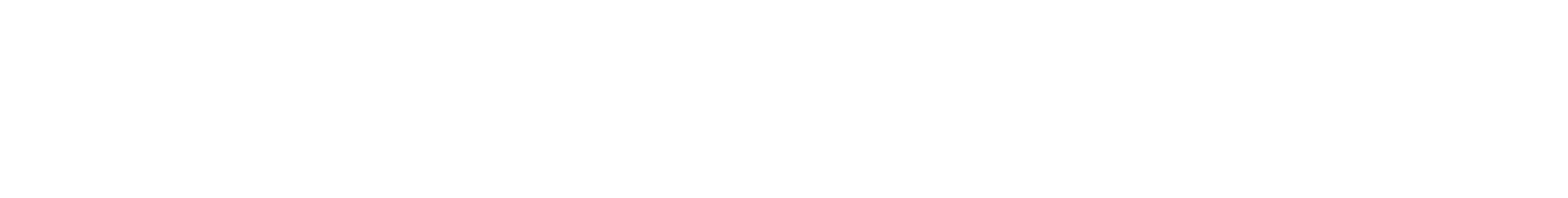 SimPremium