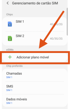 esim-android