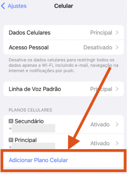esim-iphone