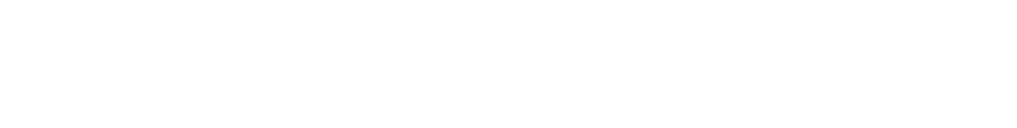 SimPremium