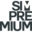 simpremium.com.br-logo