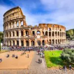 Descubra Roma: Guia Completo com Dicas de Viagem, Atrações e Gastronomia na Cidade Eterna