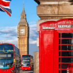 Explorando Londres: Um Guia Completo para a Sua Viagem