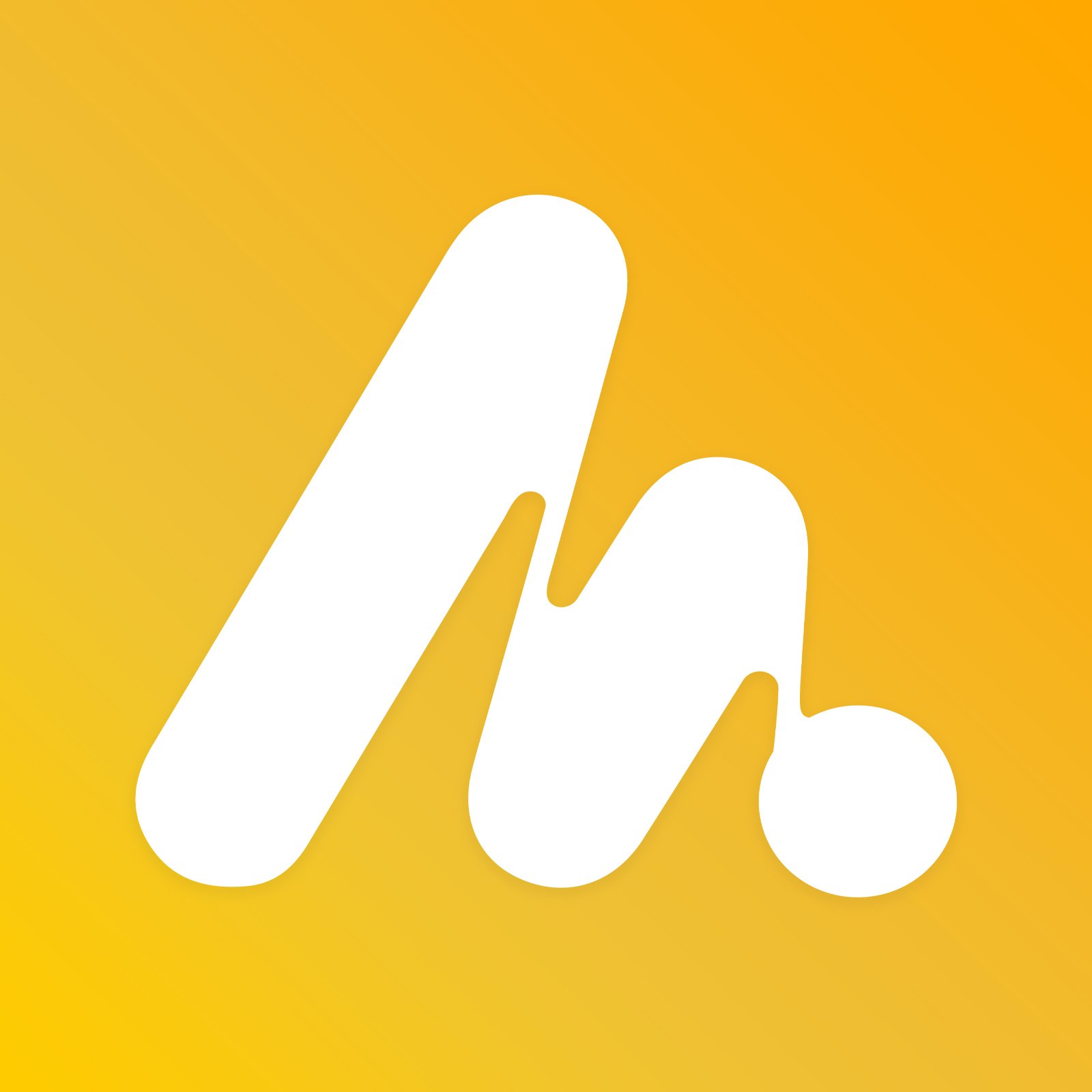SimPremium logo