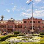 Buenos Aires: Pontos Turísticos Imperdíveis da Capital da Argentina