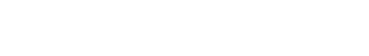 SimPremium