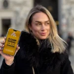 O que é eSIM internacional? Como funciona e por que a SimPremium está mudando a forma de viajar conectado